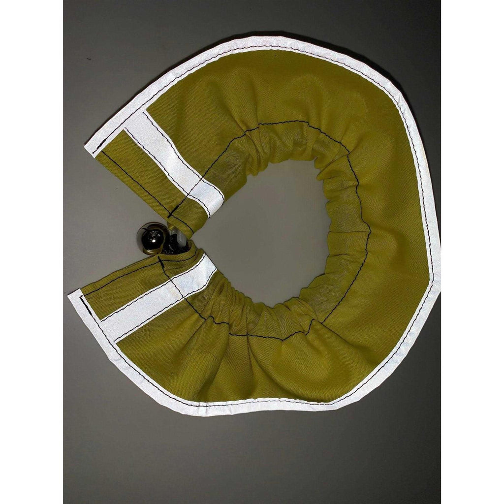 Cat Collar L54107