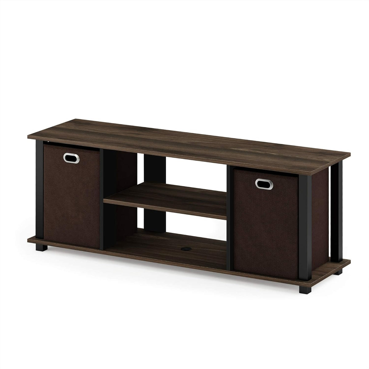 Entertainment Center W2495