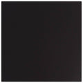 Black Porcelain Floor and Wall Tile H1173