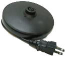 Power Base V137