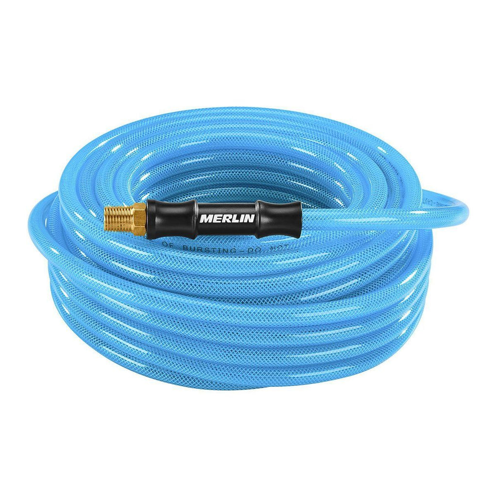 Polyurethane Air Hose O9462
