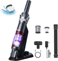Cordless Portable Handheld Vacuum Cleaner V77319