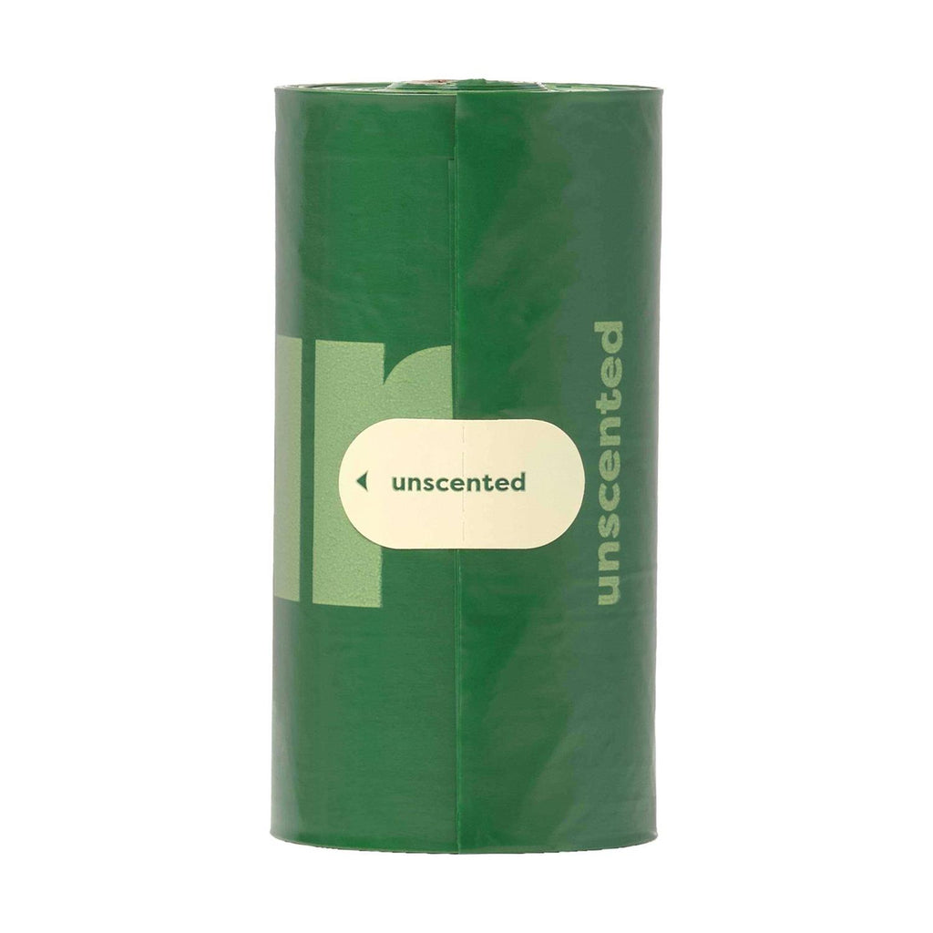 Poop Bags Y789