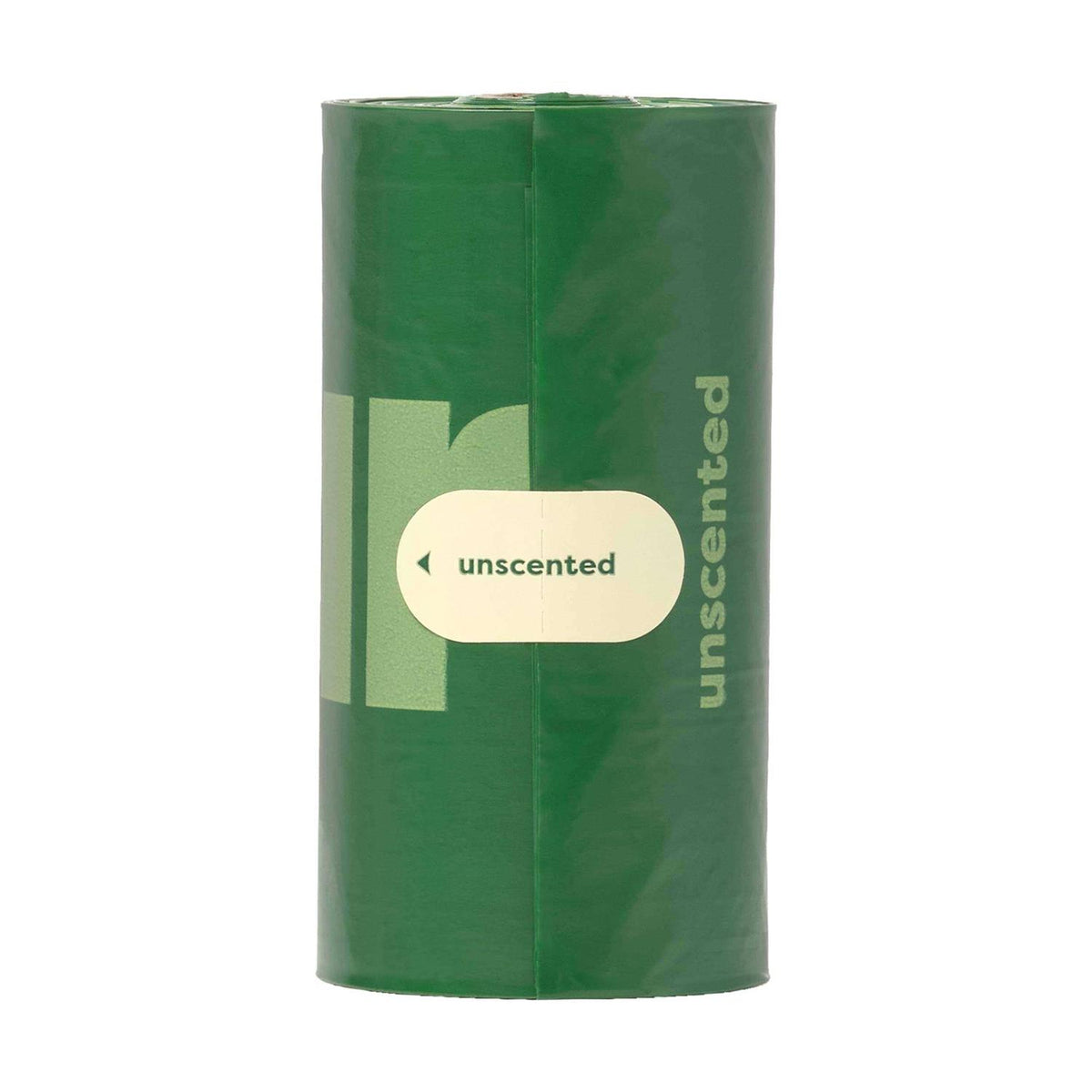 Poop Bags Y789