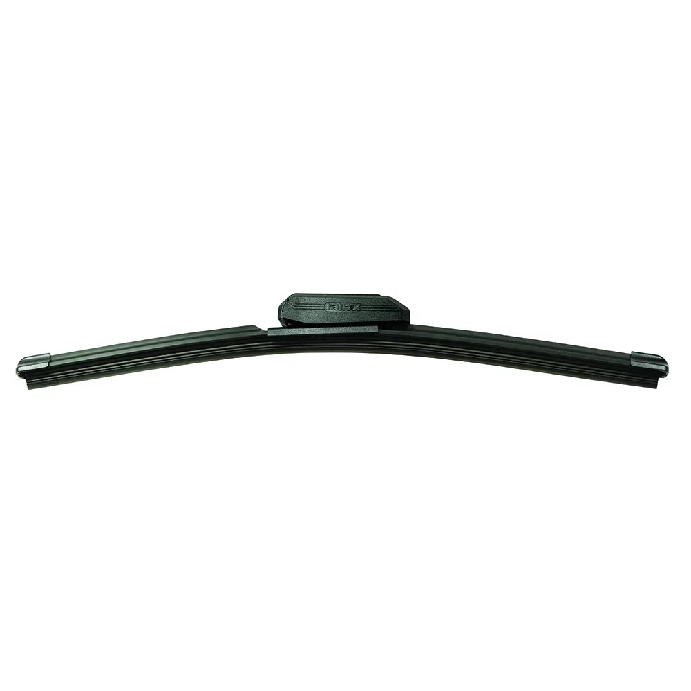 14 2-in-1 Windshield Wiper Blade N703