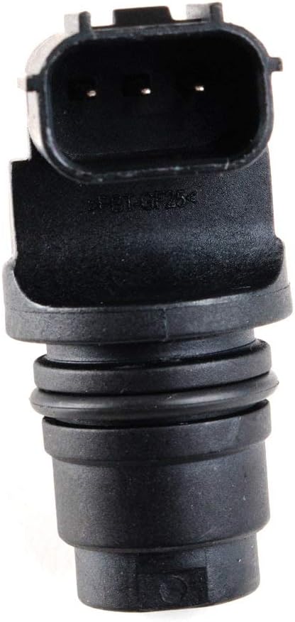 Camshaft Position Sensor, 1 Pack C632060