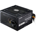 500W Cooler J4733