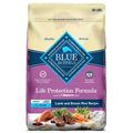 Large Breed Adult Lamb & Brown Rice Recipe Dry Dog Food R7506