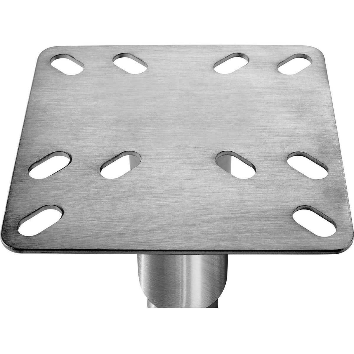 4 Pack Storage Set U5289