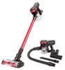 Cordless 2-in-1 Lightweight Stick Vacuum Cleaner Q7583