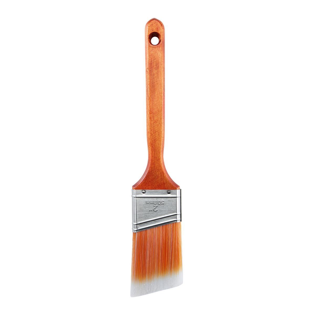 2 in. Angle Paint Brush O68431