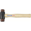 Rawhide-Face Hammers W57267