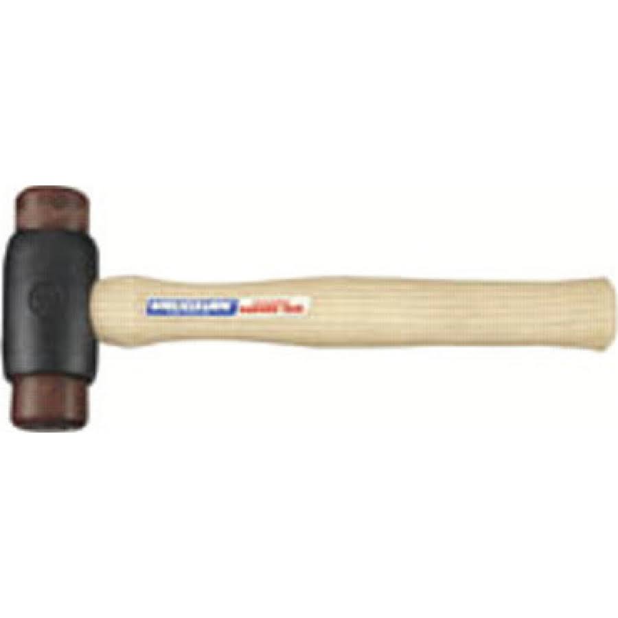 Rawhide-Face Hammers W57267