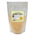 Animal Grade Yeast L849