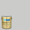 Satin Interior Paint 1 Gallon N7852