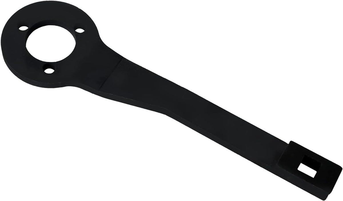 Engine Timing Tool Kit 1.8 2.0 2.5 3.0 Pack of 2 H38758