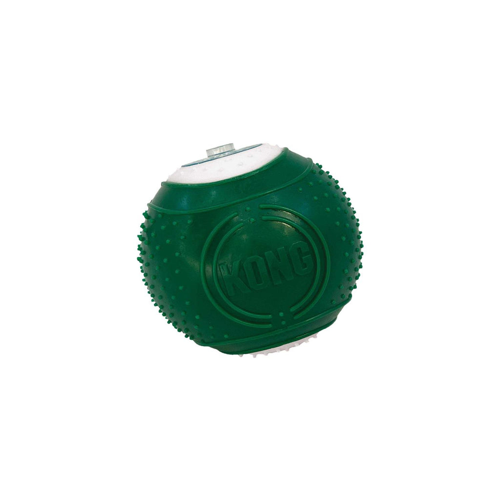 Dog Toy E502