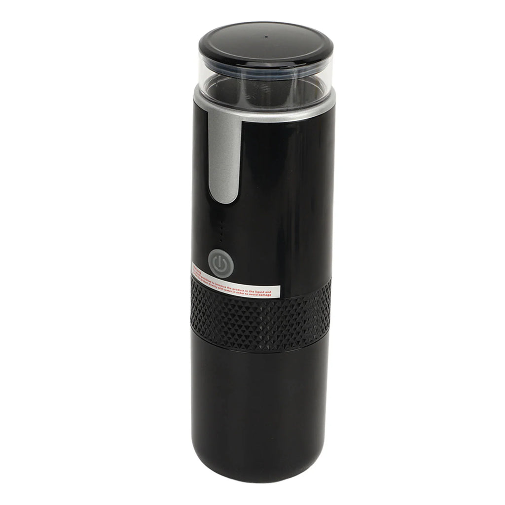 Portable Coffee Machine 2 In 1 Z517