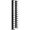 Rack Enclosure Cabinet Cable Management Kit W11467
