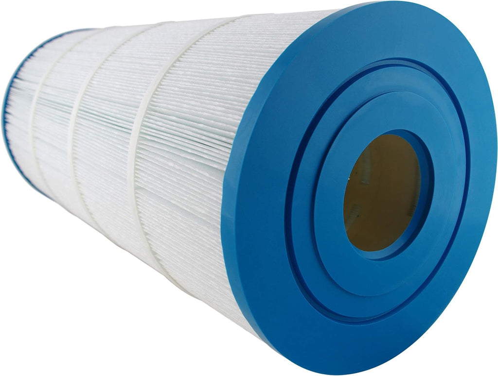 Spa Pool Filter Replacement Cartridge X980935