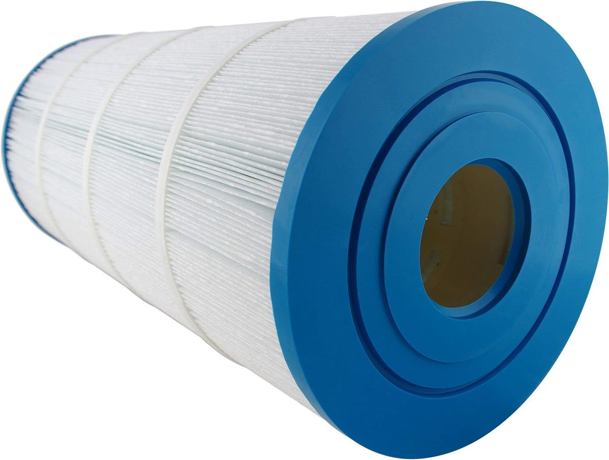 Spa Pool Filter Replacement Cartridge X980935