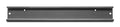 Cabinet Bracket Kit V139011