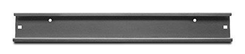 Cabinet Bracket Kit V139011