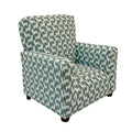 Kids Arm Chair N888