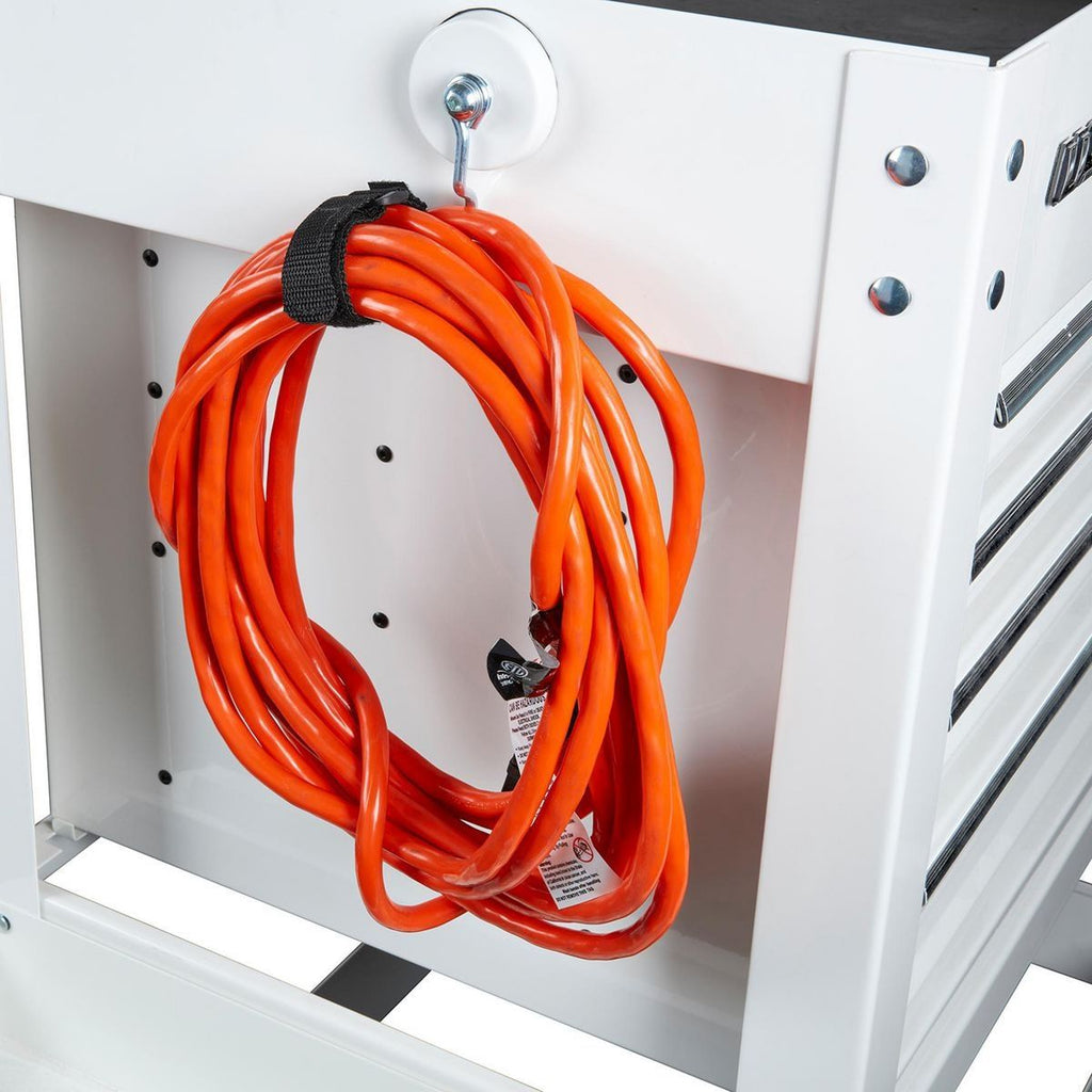 Magnetic Hook Z71239