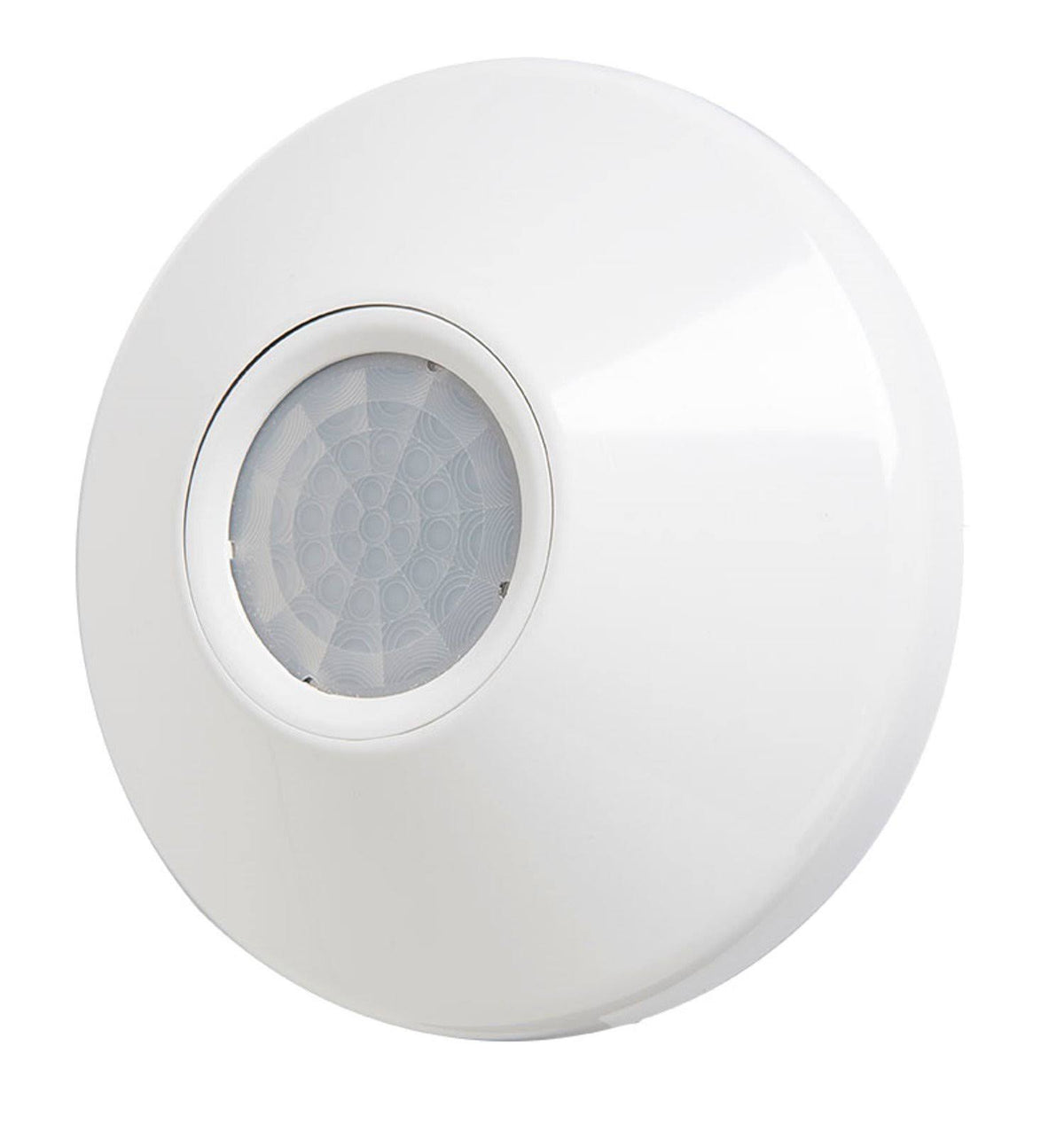 White Occupancy Sensor T5654
