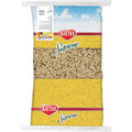 Canary Finch Food T516