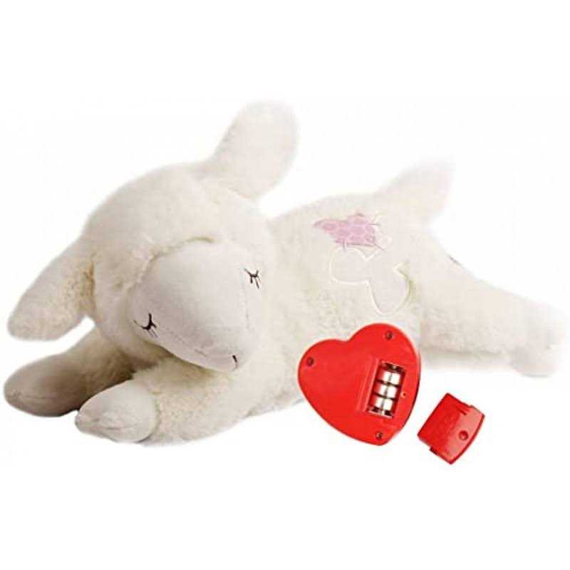20 Pack Dog Puppy Chew Toys D200207