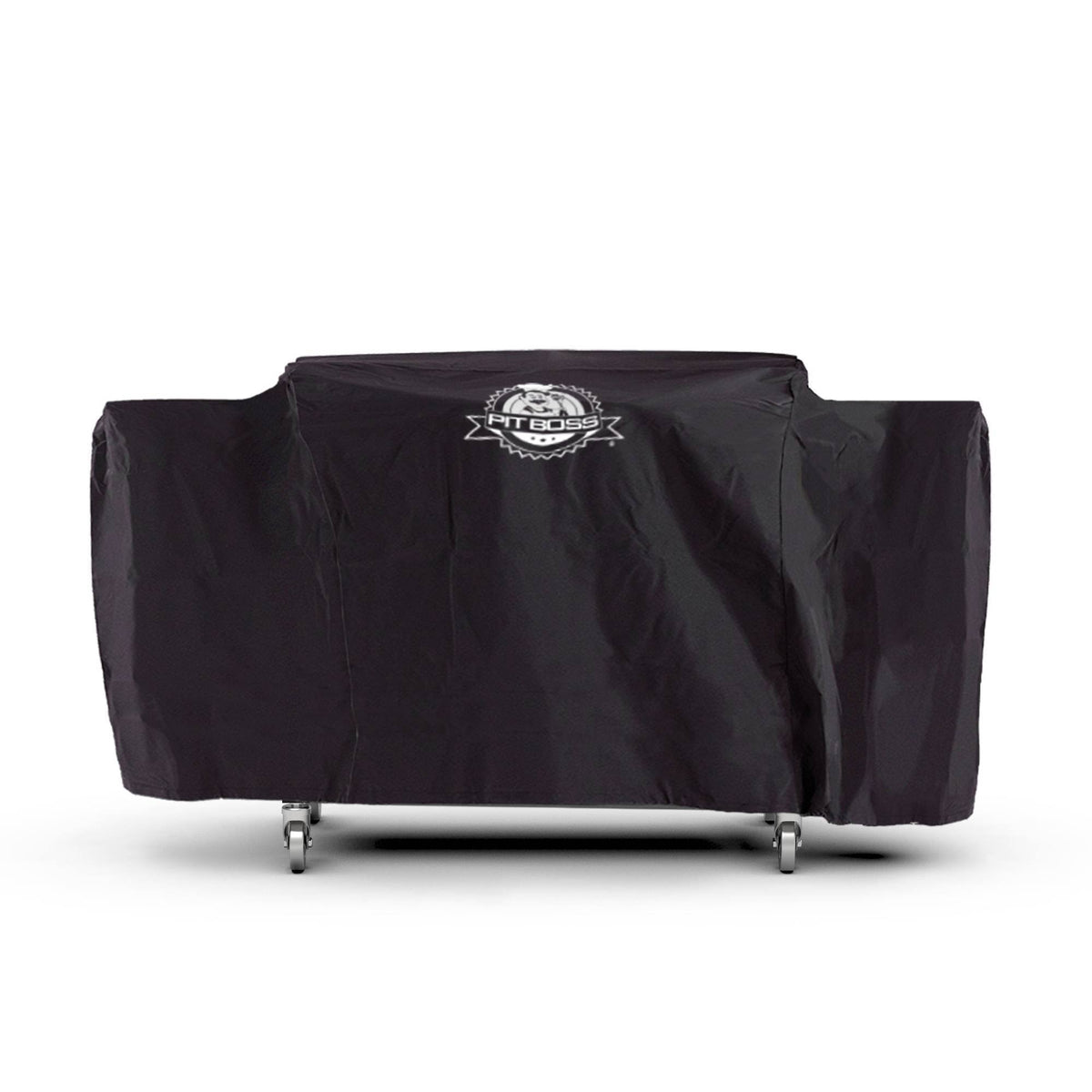Black Griddle Cover G709505