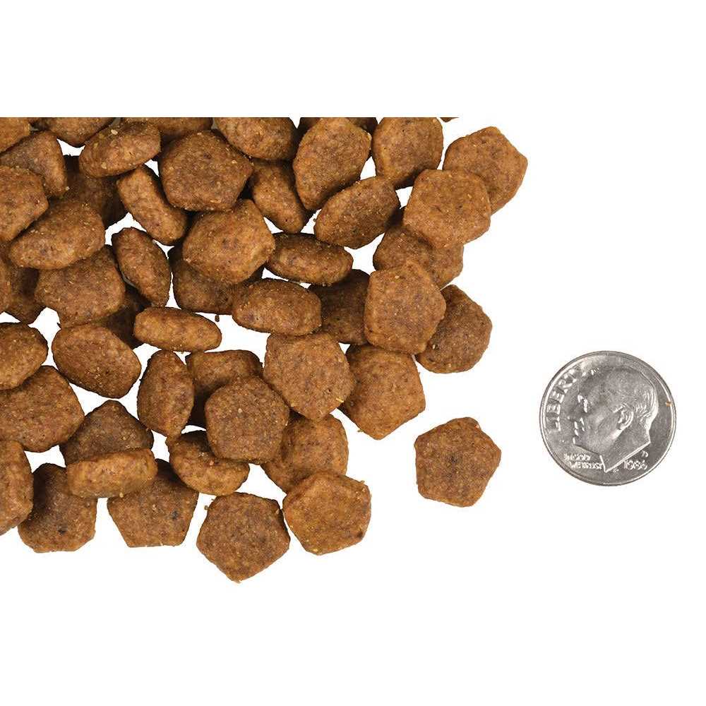 Mature Adult Dog Food A383