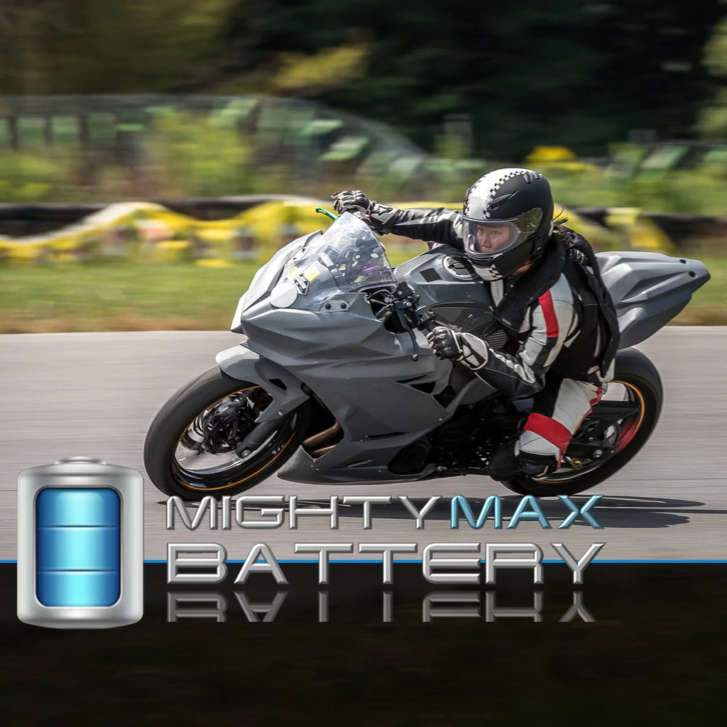 Lithium Battery Q159