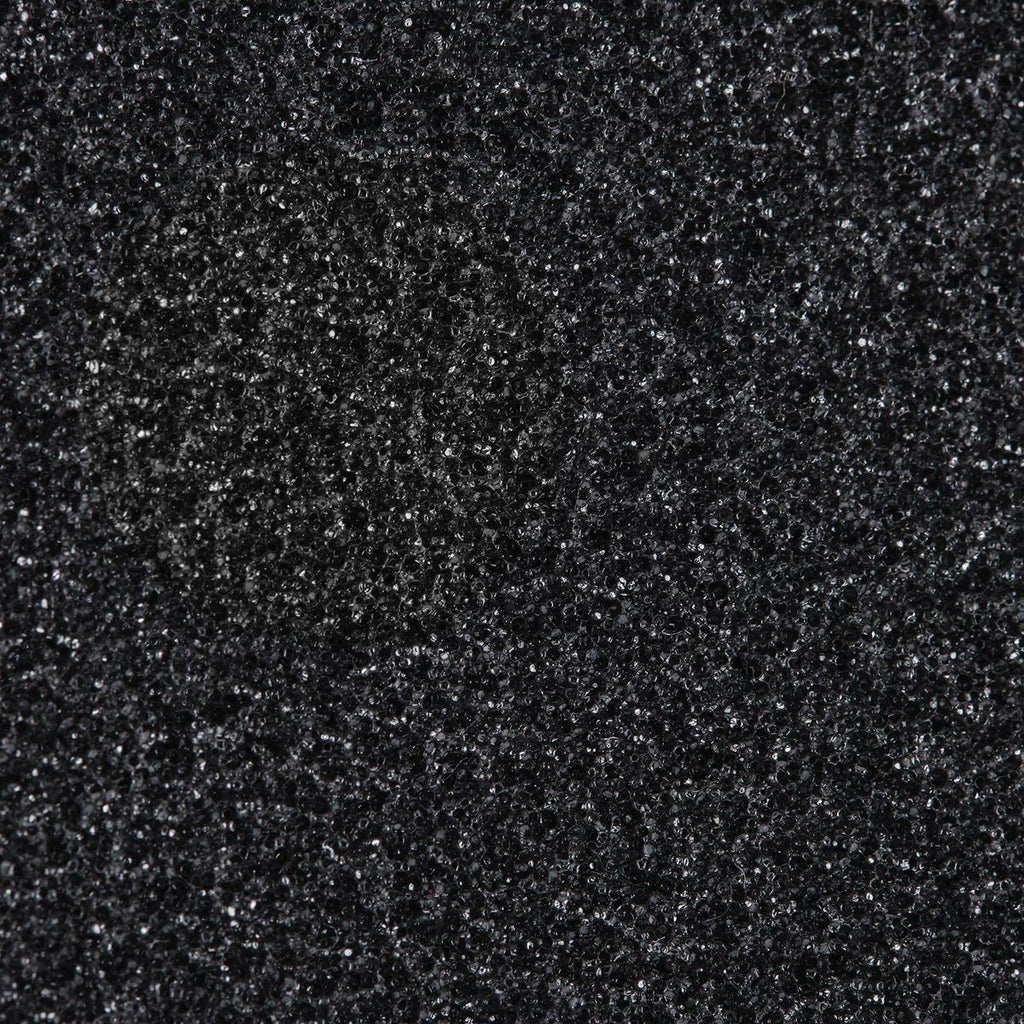 3 in. Universal Finishing Foam Pad, 2-Pack E6125