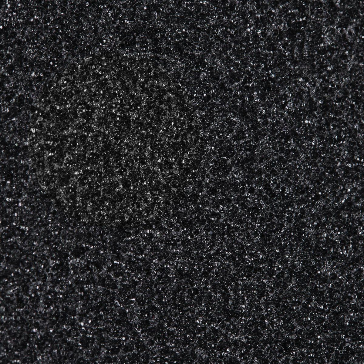 3 in. Universal Finishing Foam Pad, 2-Pack E6125