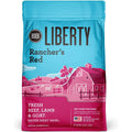 Dog Food S887