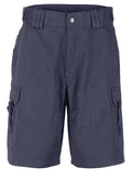 Tactical EMS Shorts Y676040