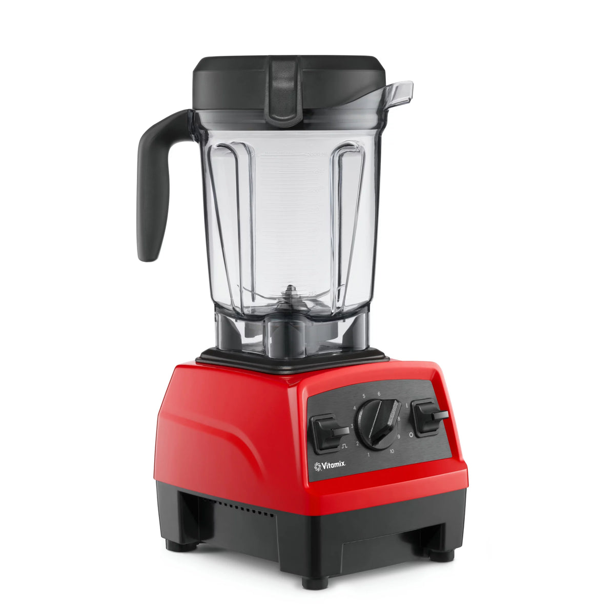 Refurbished Blender U217485