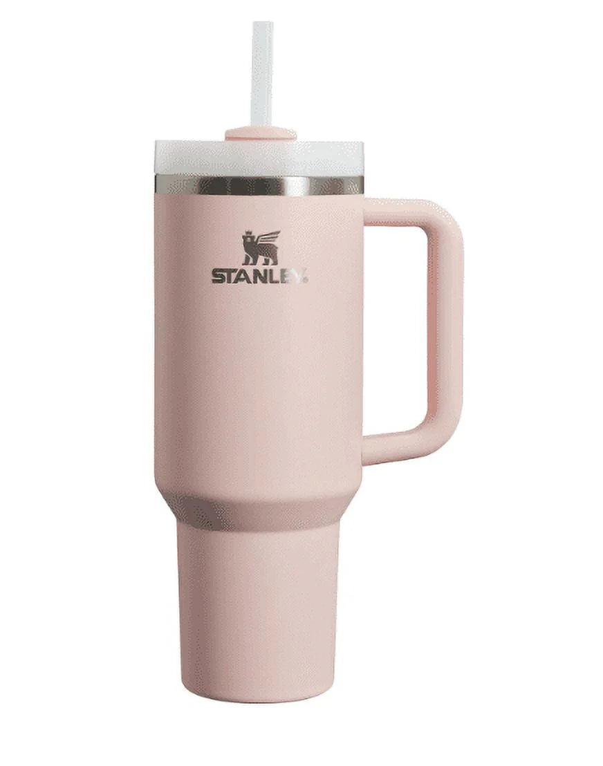 40 oz Tumbler T8161