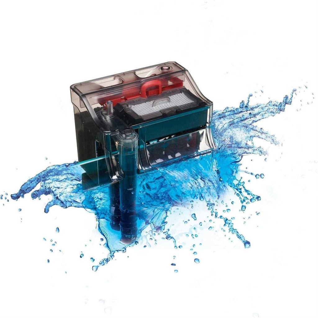 Power Filter A772