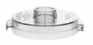 Flat Cover with Cap M5287