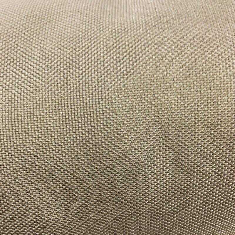 Travel Pet Bed X4706