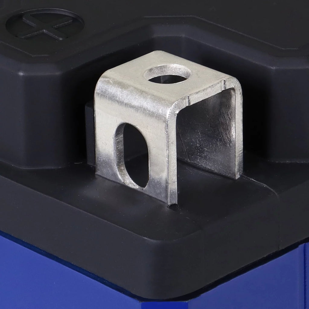 Lithium Battery Q159