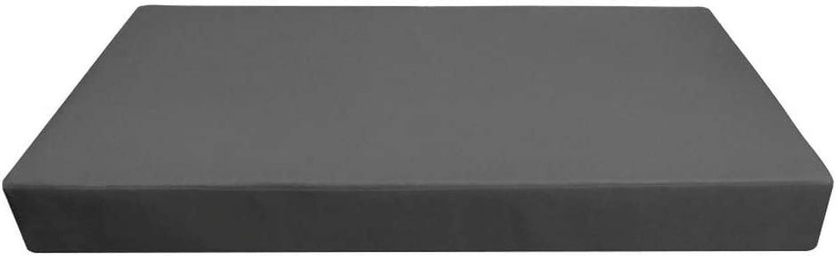 6 Size Daybed Fitted Sheet Slipcover J28351