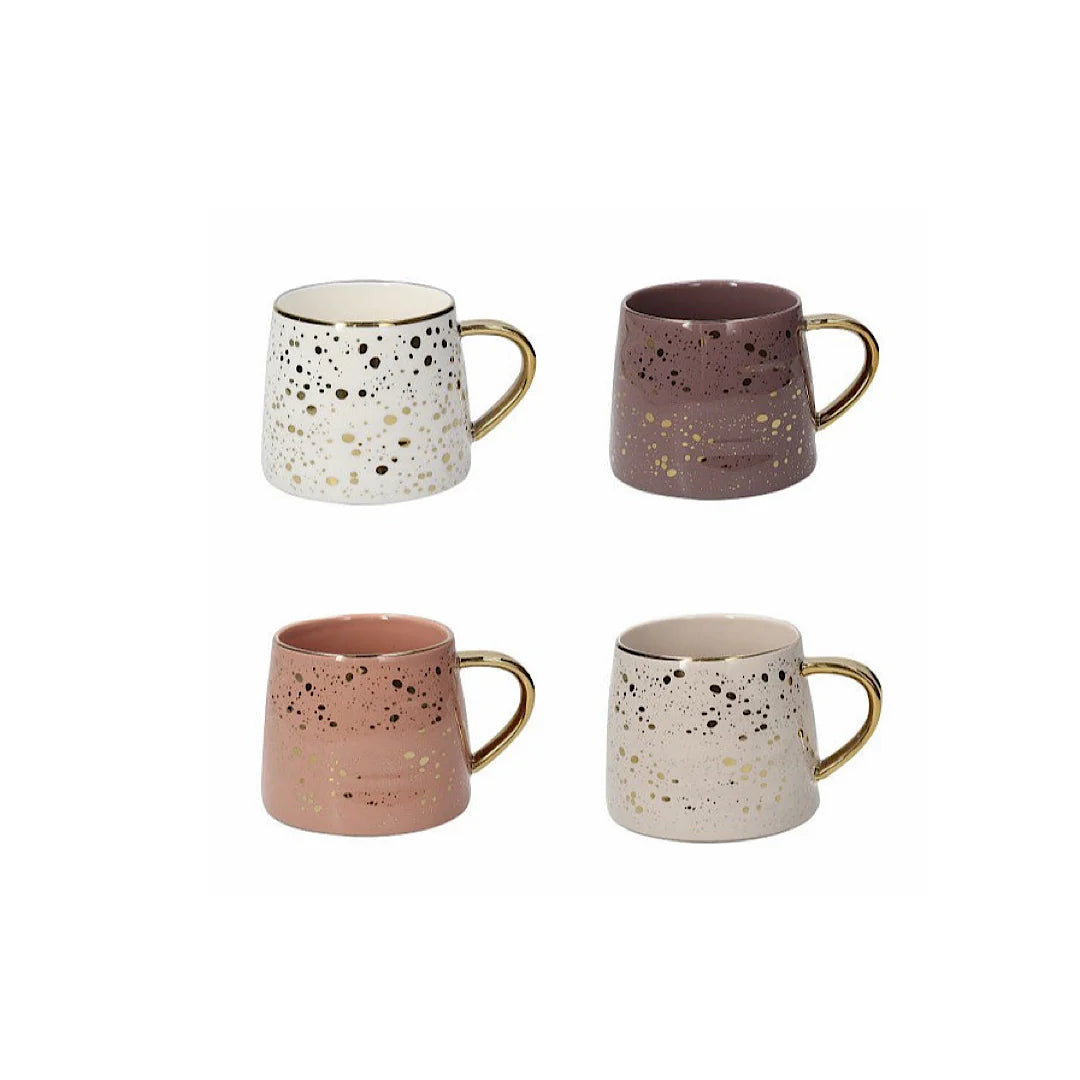 1 Mug 340cc E218192