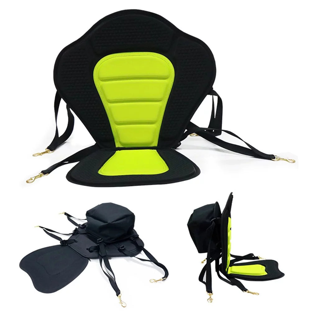 Backrest Paddleboard Surfing Seat R198