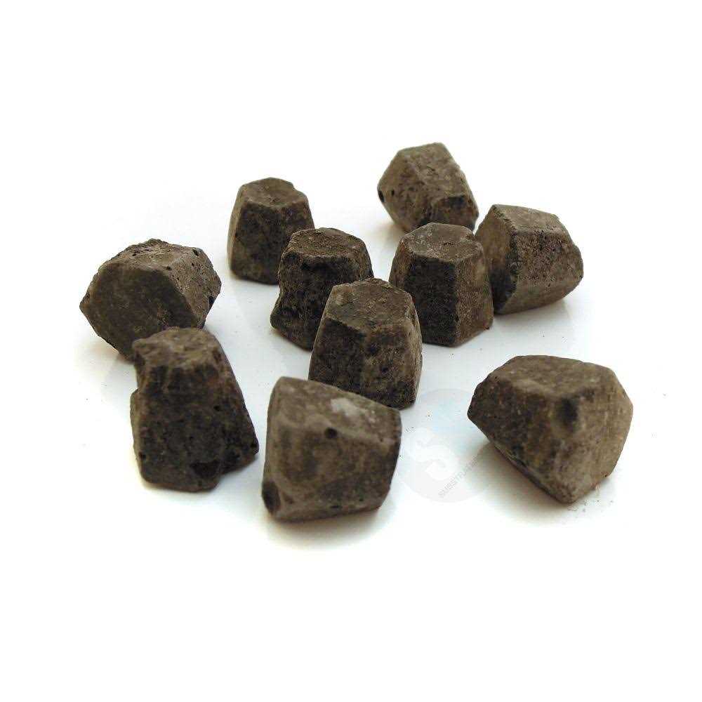 Seachem Tabs G69409