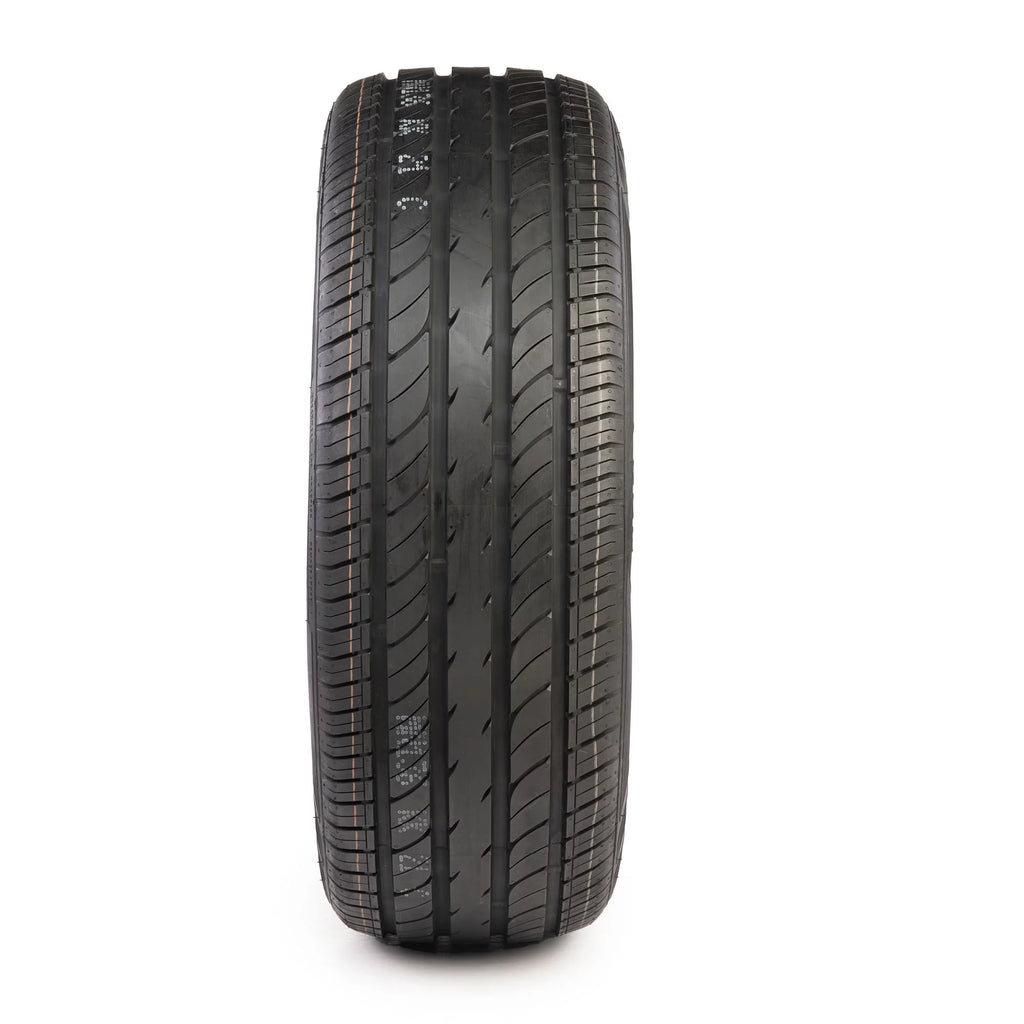 185/60R16 86V Performance Tire F350